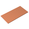 Dark Salmon