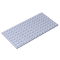 GDS-529 - Plate 8 x 16