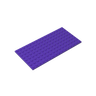 Medium Lilac 268