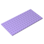 GDS-529 - Plate 8 x 16