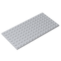 GDS-529 - Plate 8 x 16