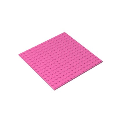 GDS-530 - Plate 16 x 16