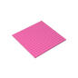 GDS-530 - Plate 16 x 16