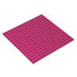 GDS-530 - Plate 16 x 16