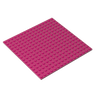 Bright Reddish Violet 124