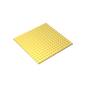 GDS-530 - Plate 16 x 16