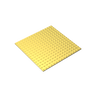 Cool Yellow 226
