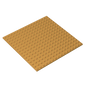 GDS-530 - Plate 16 x 16