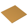 Warm Gold 297