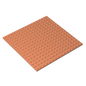 GDS-530 - Plate 16 x 16