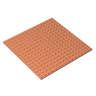 Dark Salmon
