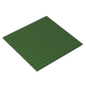 GDS-530 - Plate 16 x 16