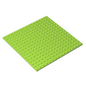 GDS-530 - Plate 16 x 16