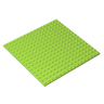 Bright Yellowish Green 119