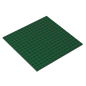 GDS-530 - Plate 16 x 16