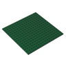 Earth Green 141
