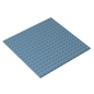 GDS-530 - Plate 16 x 16