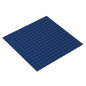 GDS-530 - Plate 16 x 16