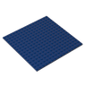 Earth Blue 140