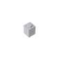GDS-531 - Brick 1 x 1