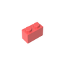 Light Coral