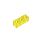 GDS-533 - Brick 1 x 3