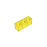 Transparent Yellow 44