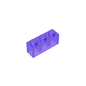 GDS-533 - Brick 1 x 3
