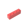 Light Coral