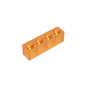 GDS-534 - Brick 1 x 4