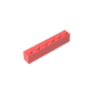 GDS-535 - Brick 1 x 6