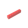 Light Coral