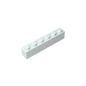 GDS-535 - Brick 1 x 6