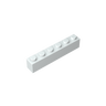 White Smoke