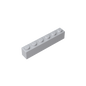GDS-535 - Brick 1 x 6