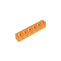 GDS-535 - Brick 1 x 6
