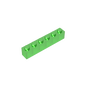 GDS-535 - Brick 1 x 6
