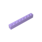 GDS-536 - Brick 1 x 8