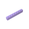 Thistle 325