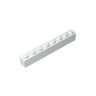 White Smoke