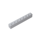 GDS-536 - Brick 1 x 8