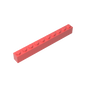 GDS-537 - Brick 1 x 10