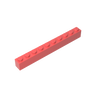 Light Coral
