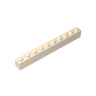 Papaya Whip