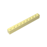 Lemon Chiffon