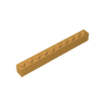 Warm Gold 297
