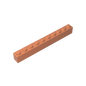 GDS-537 - Brick 1 x 10