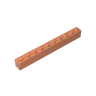 Dark Salmon