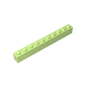 GDS-537 - Brick 1 x 10