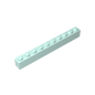 GDS-537 - Brick 1 x 10